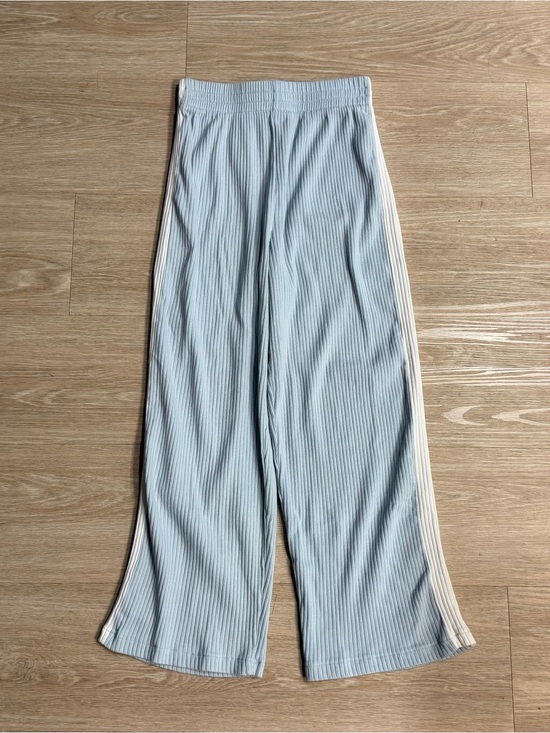 Zara Other - Zara Kids Ribbed Pants
